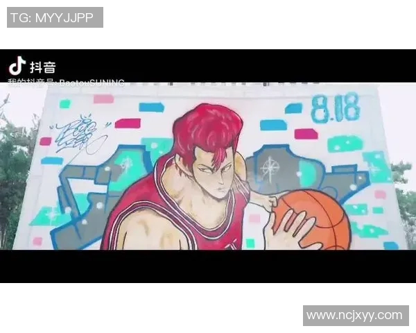 足球明星出圈头像男生图片展示引领潮流时尚风向标