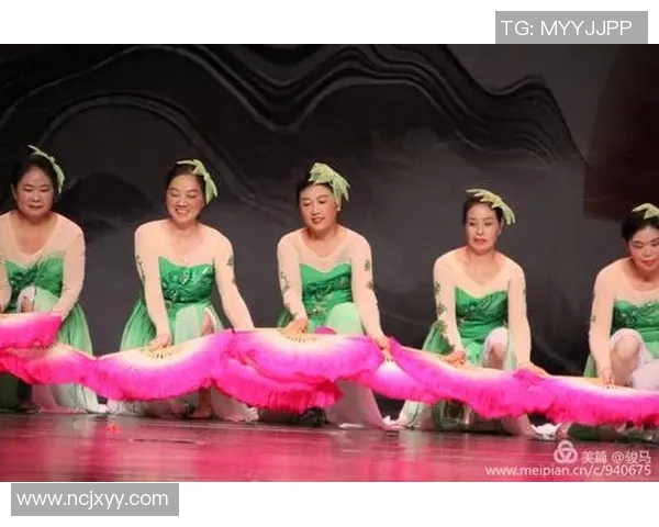 足球明星们的舞蹈风采大揭秘精彩视频合集让你惊叹不已