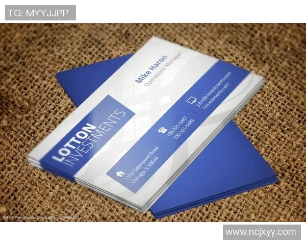 足球明星卡通名片卡的创意设计与收藏价值探讨