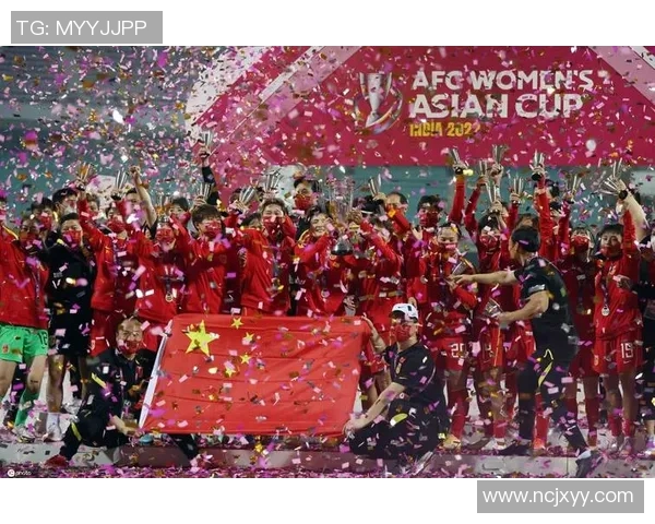 足球明星亲自指导中国球员训练提升技艺助力中国足球崛起