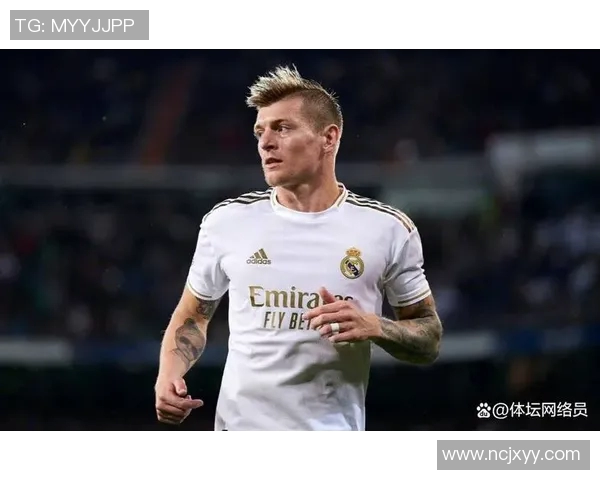 足球明星外号全解析男性球员绰号大汇总