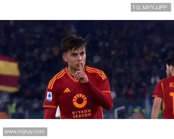 足球明星嘘嘴庆祝动作揭秘引发热议球迷热情高涨的背后故事