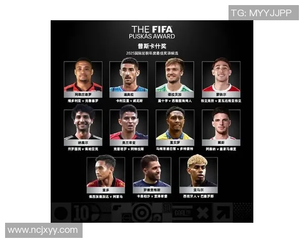 2023年奥利维足球明星排名揭晓谁将成为新一代足坛巨星