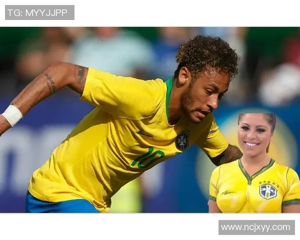 足球巨星的绝技全解析精彩瞬间与技巧分享