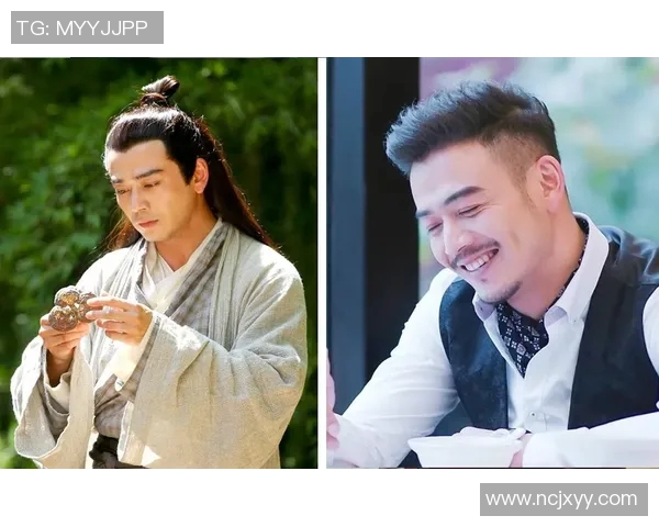 足球明星换脸模板视频带你体验与偶像同场竞技的乐趣与激情