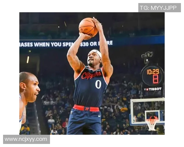 2017季前赛快船与国王激战回顾精彩瞬间与球员表现分析