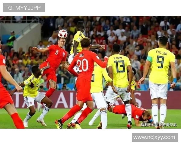 今晚威尔士与克罗地亚激战正酣谁将赢得关键三分争夺战