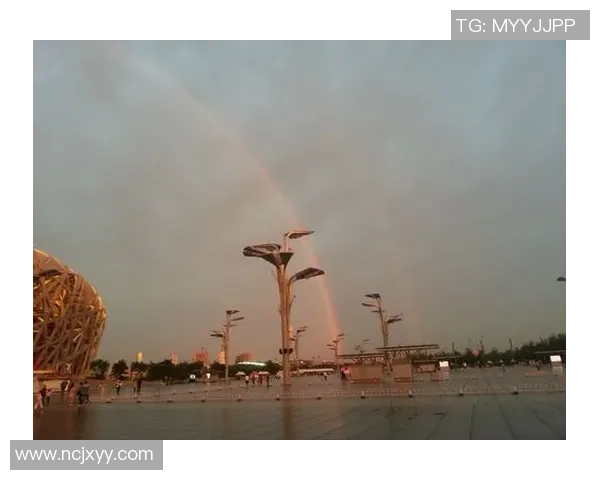 探索阿拉巴的文化魅力与自然风光，感受多元融合的独特魅力与历史底蕴