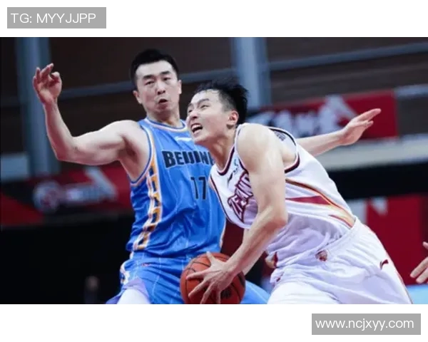 男篮俄罗斯对决冰岛强强对话谁能笑到最后