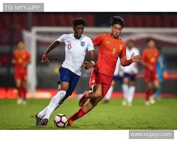 中国足协何玺的改革之路与中国足球未来发展的新机遇分析