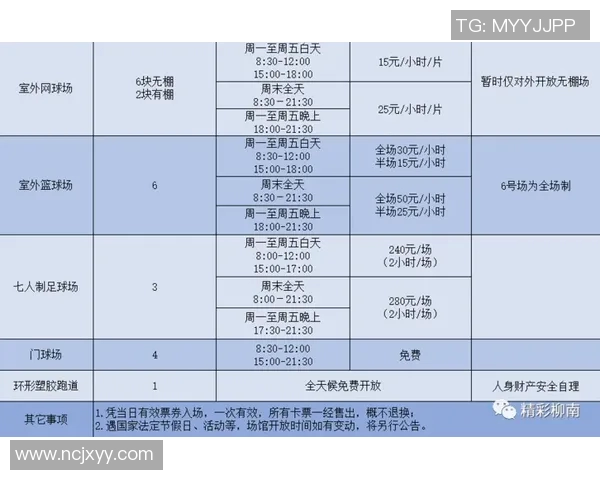 运动员体育津贴标准的制定与实施对体育发展的影响分析