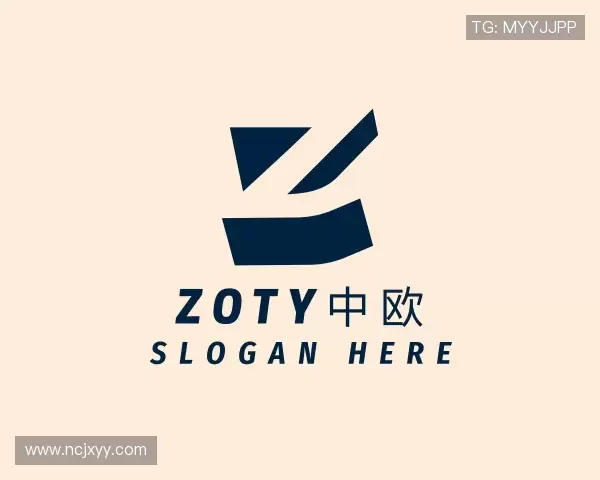了解zoty中欧